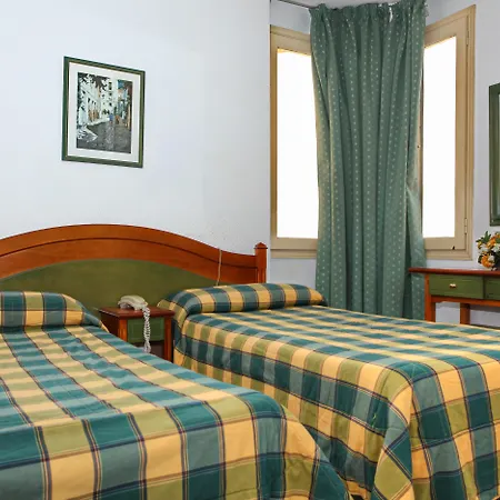 Barranco Chic! Apartments By Alegria-3